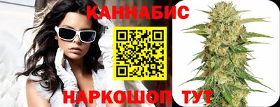 бутират Апрелевка